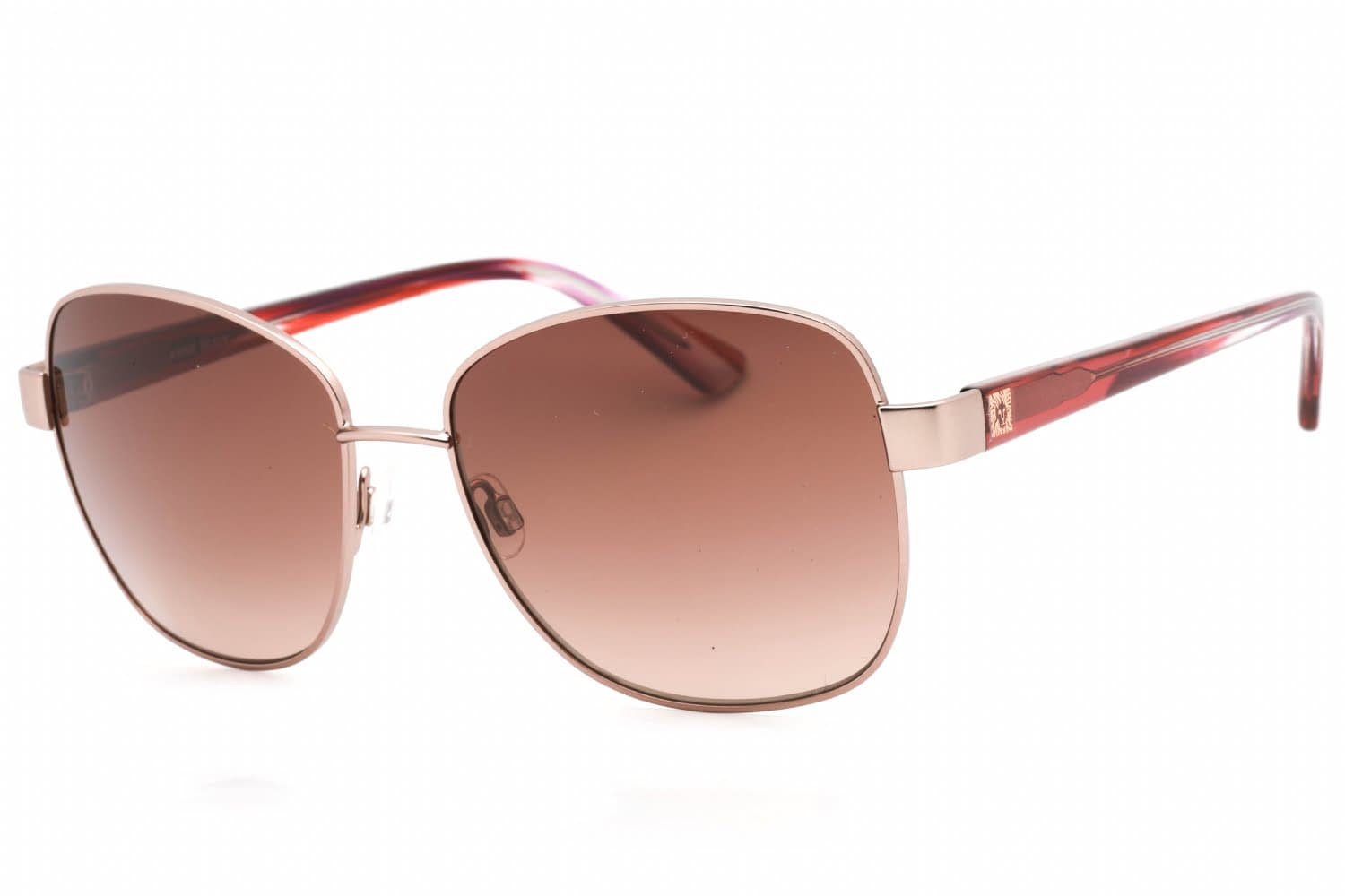 ANNE-KLEIN-ANNE-KLEIN-AK7072-780-55mm-788678078896