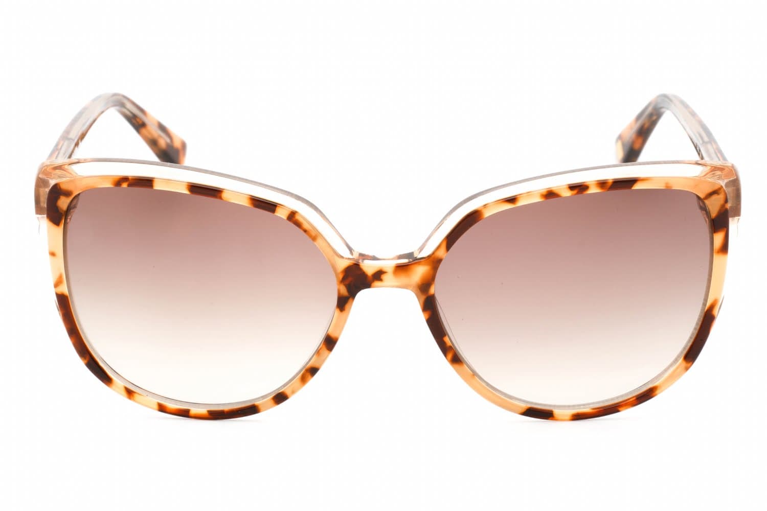 ANNE-KLEIN-ANNE-KLEIN-AK7077-243-54mm-788678581860-Image-2