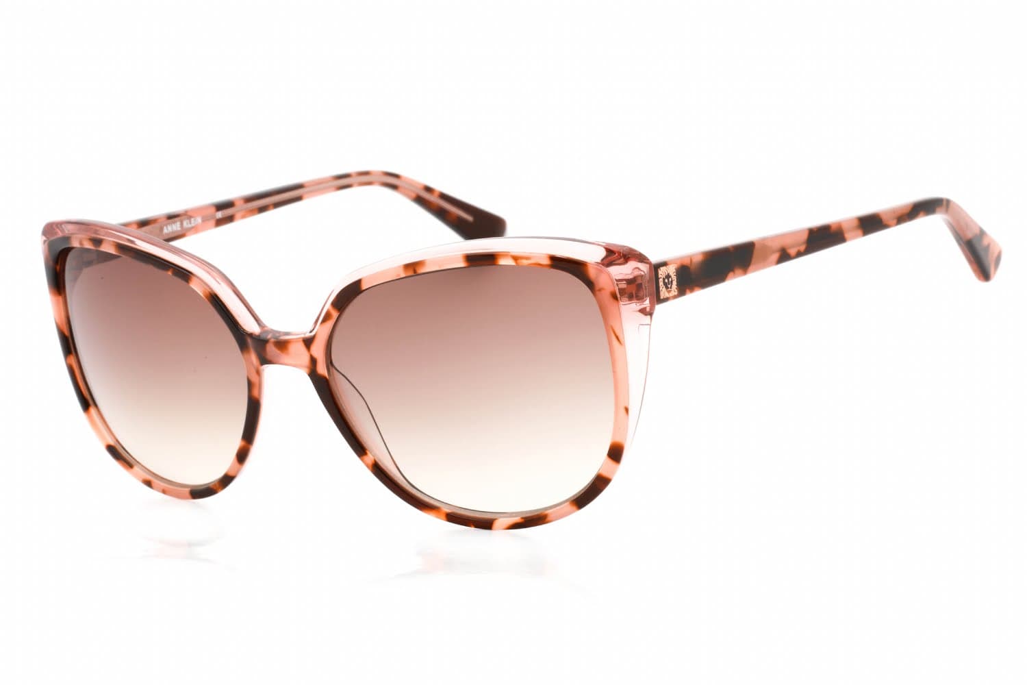 ANNE-KLEIN-ANNE-KLEIN-AK7077-690-54mm-788678581877