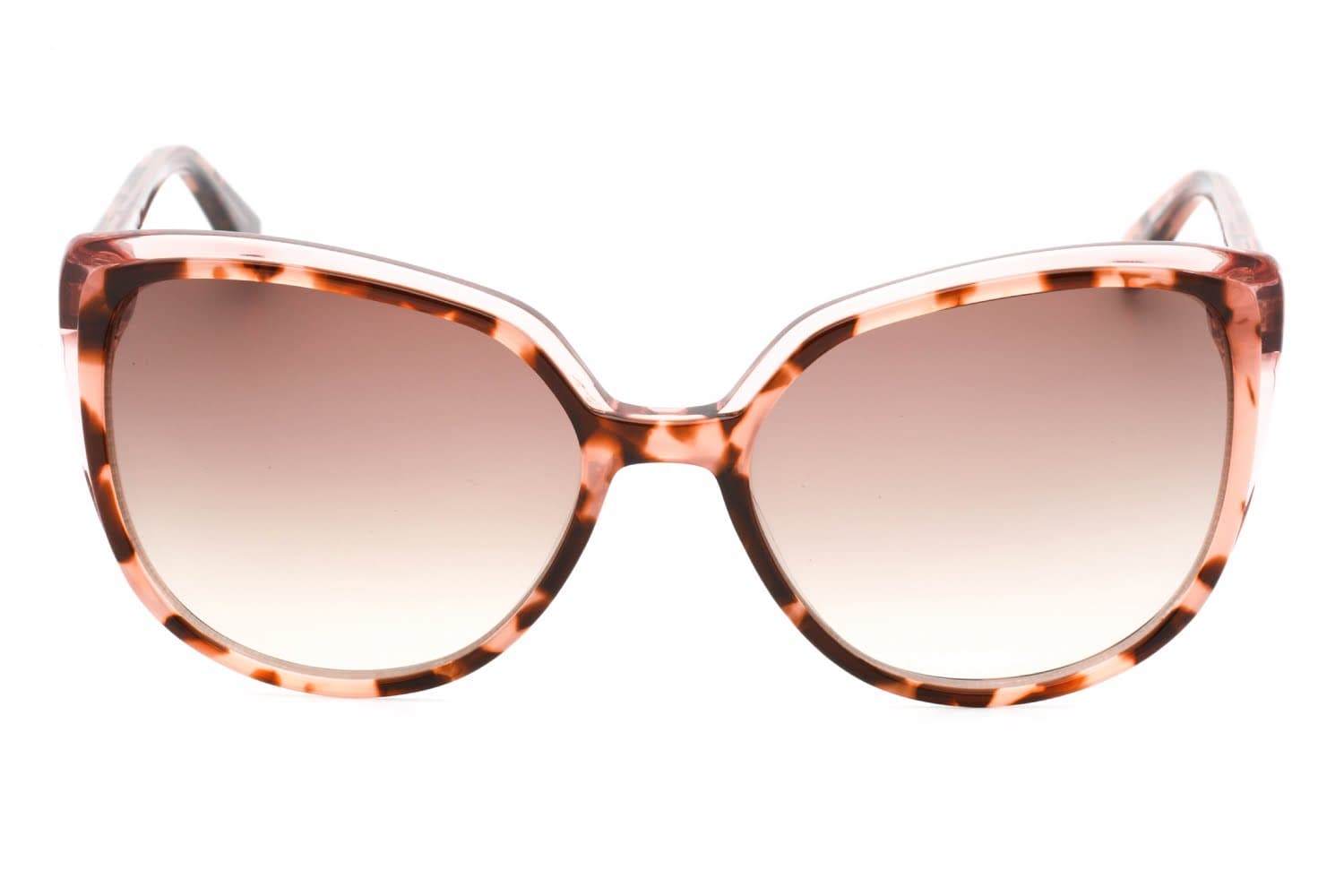 ANNE-KLEIN-ANNE-KLEIN-AK7077-690-54mm-788678581877-Image-2