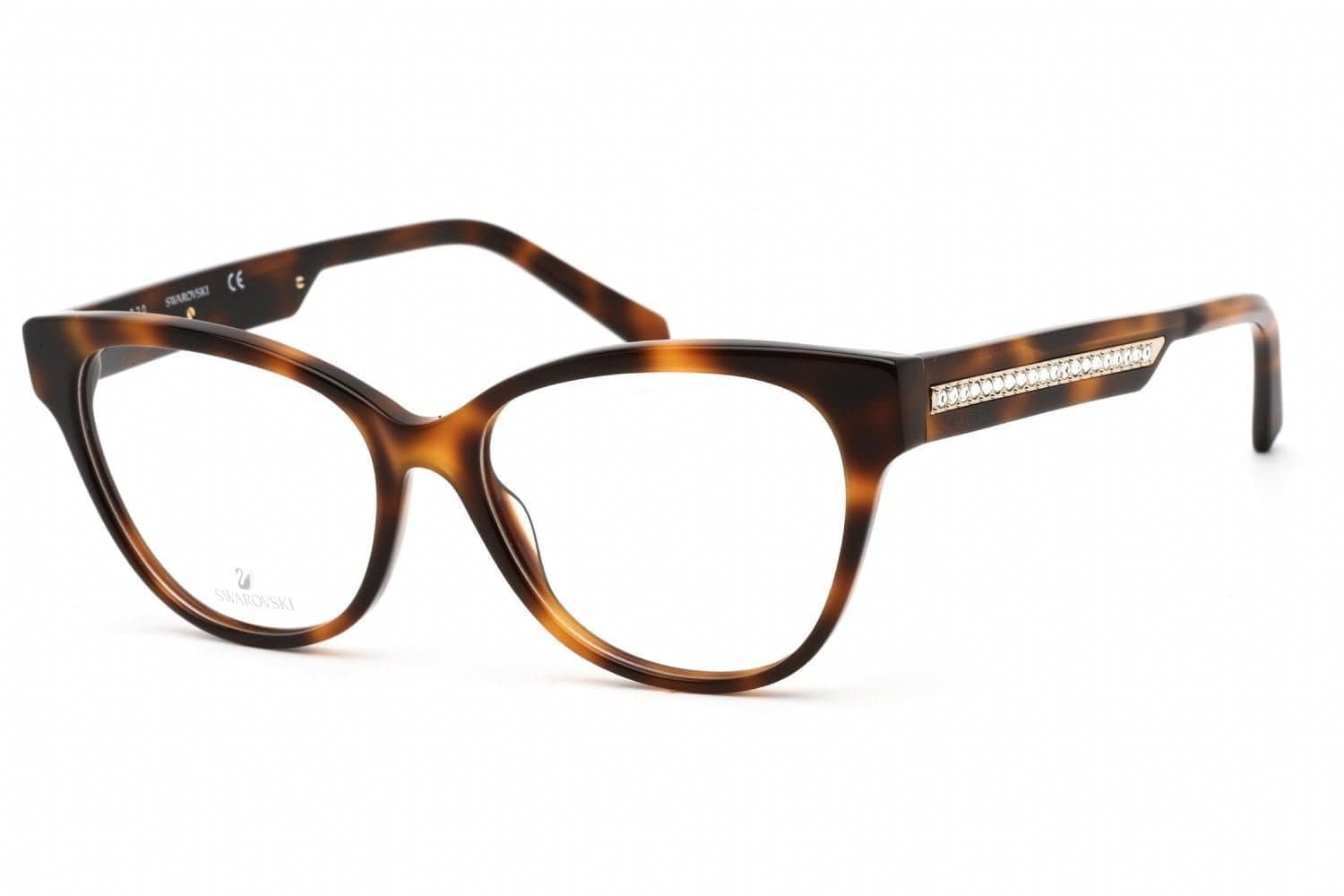 SWAROVSKI-SK5392-52-55mm-889214206015