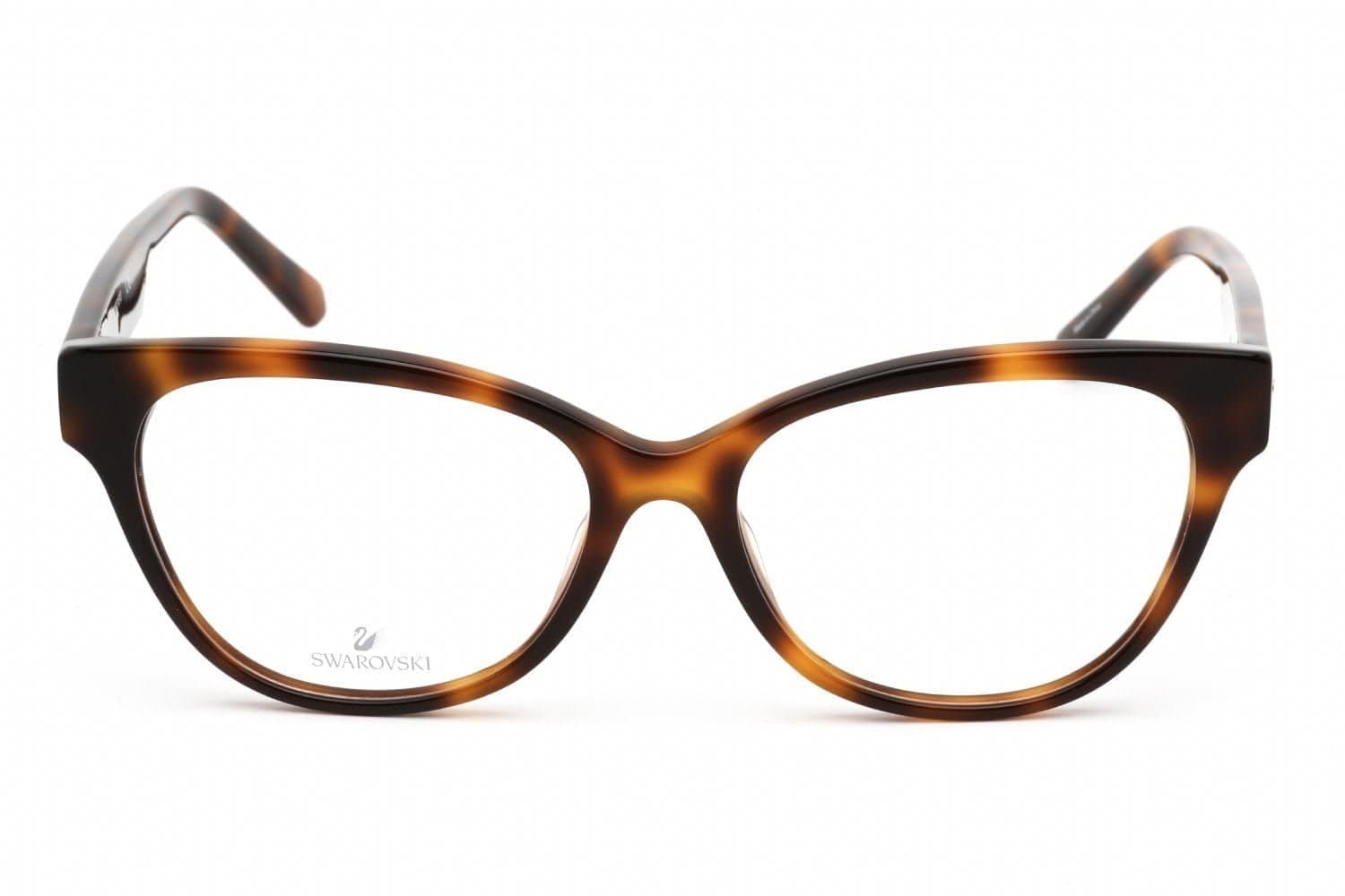 SWAROVSKI-SK5392-52-55mm-889214206015-Image-2