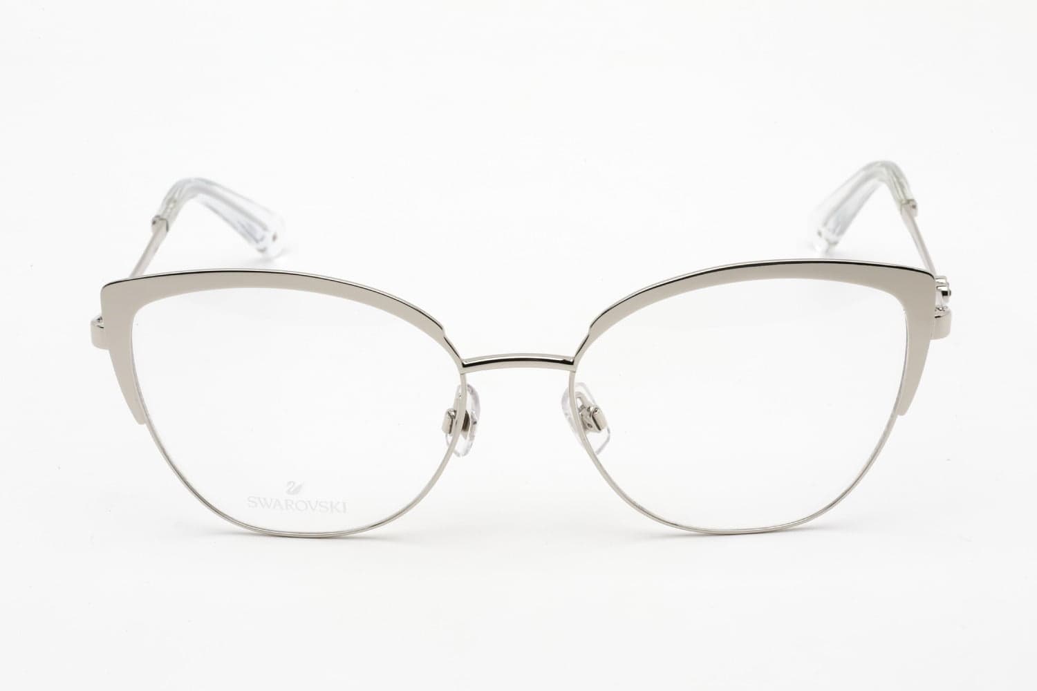 SWAROVSKI-SK5402-16-54mm-889214206497-Image-2