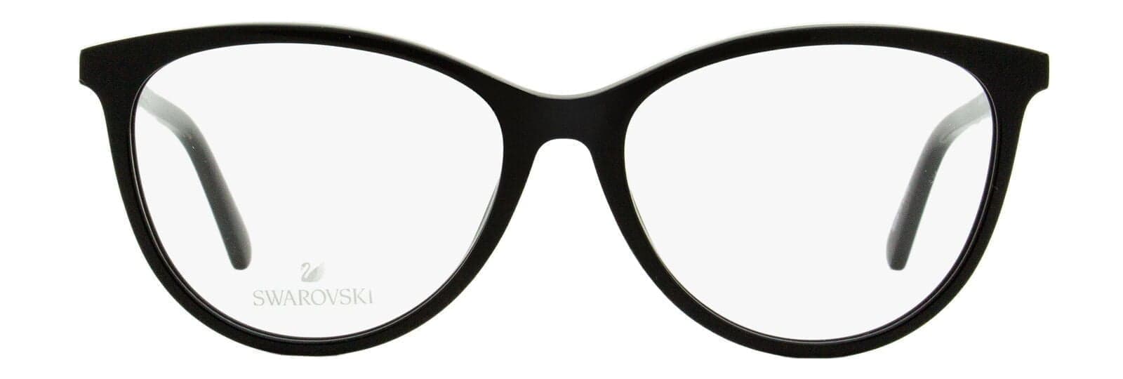 SWAROVSKI-SWAROVSKI-SK5396-001-52mm-889214206183-Image-2