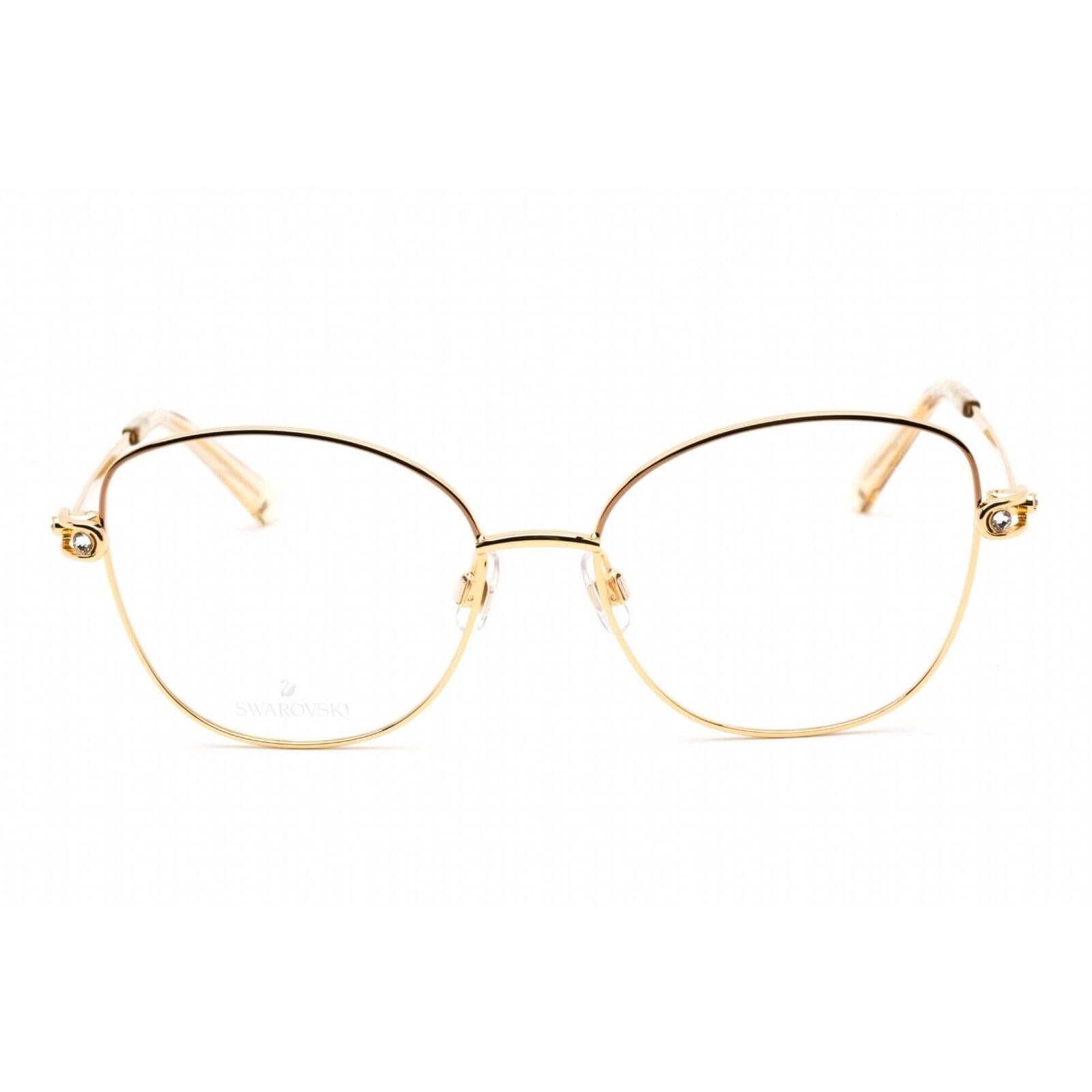 SWAROVSKI-SWAROVSKI-SK5398-030-53mm-889214206329-Image-2