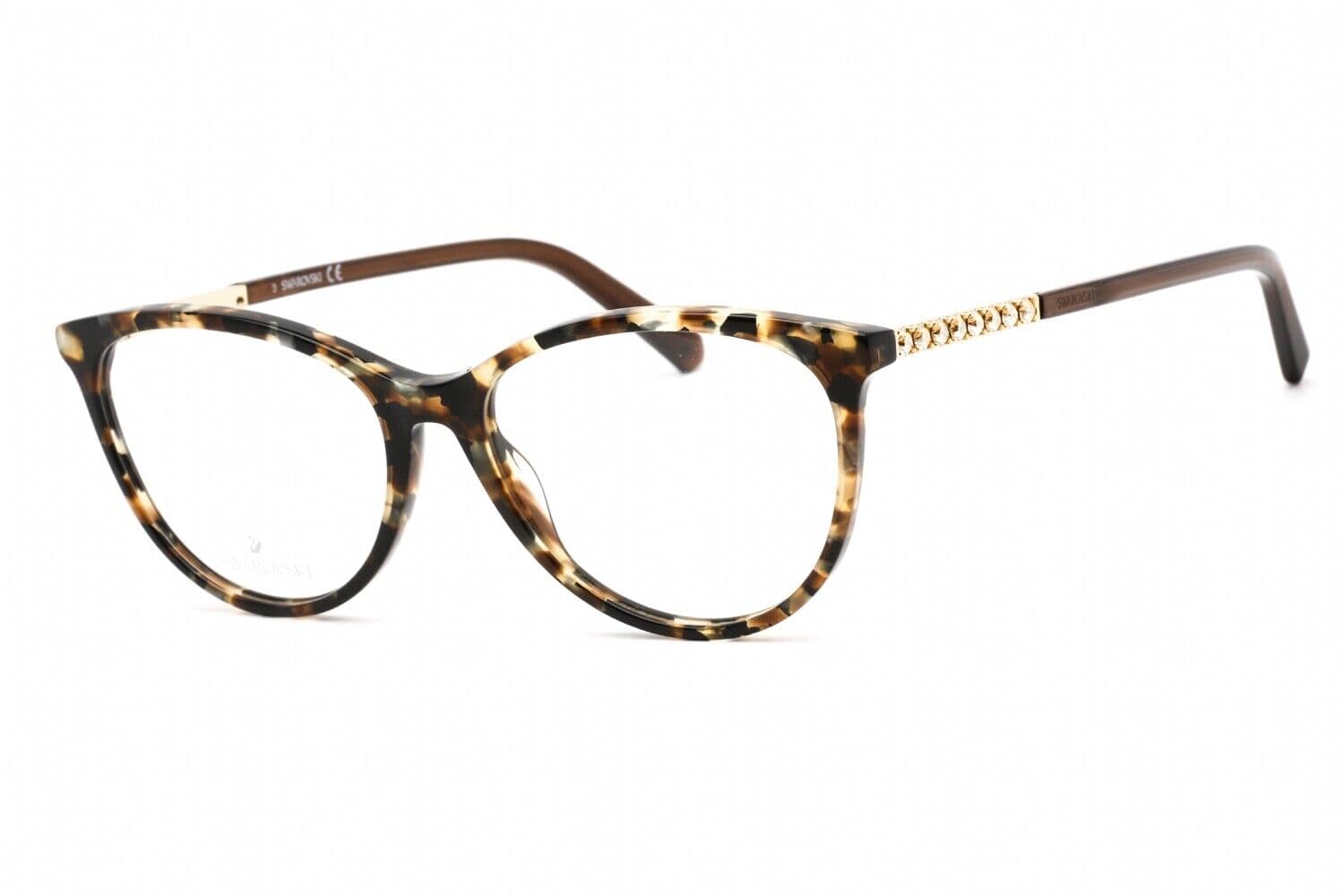 SWAROVSKI-SWAROVSKI-SK5396-055-52mm-889214206190