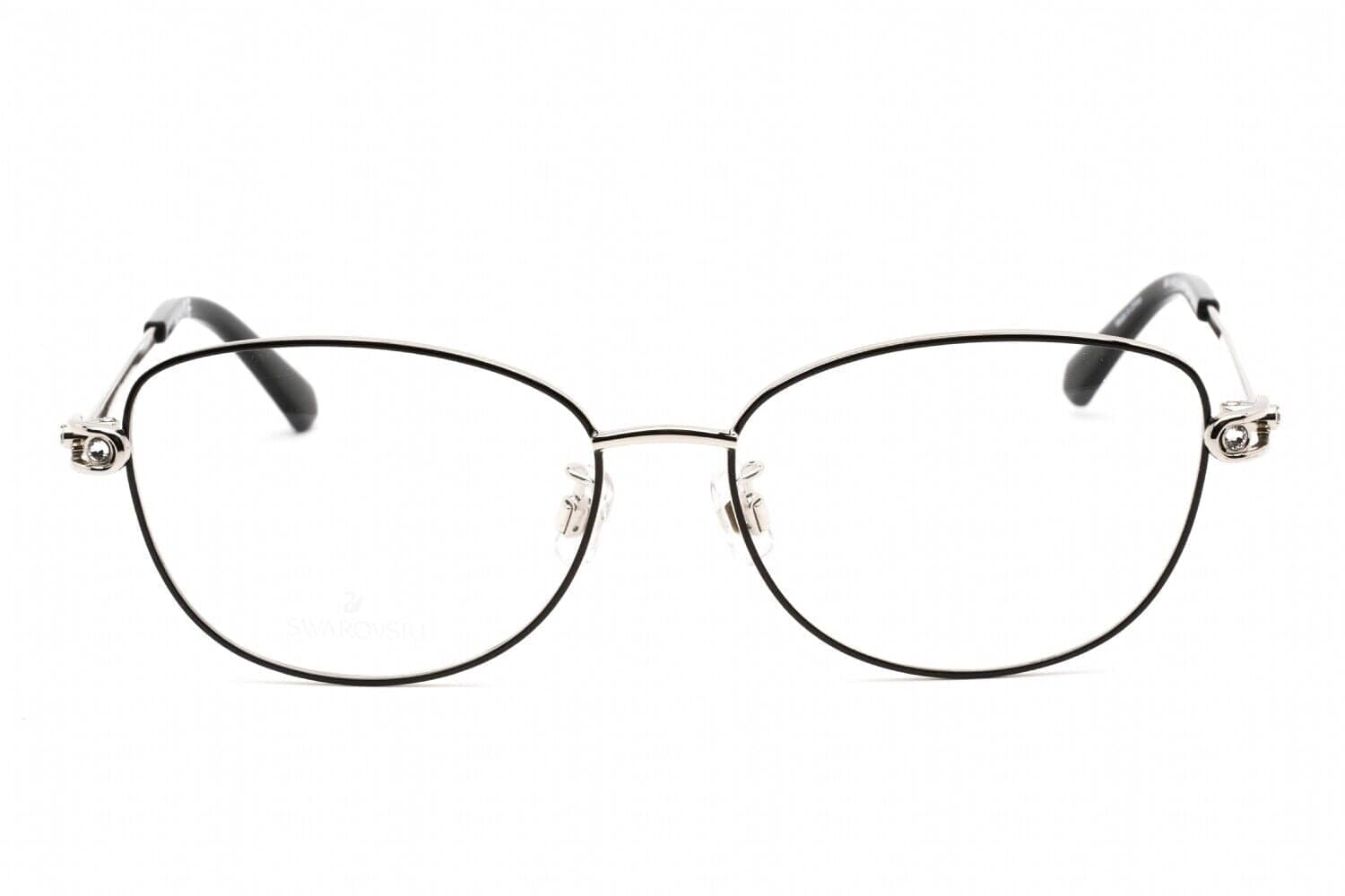 SWAROVSKI-SWAROVSKI-SK5403-D-D-016-55mm-889214206879-Image-2