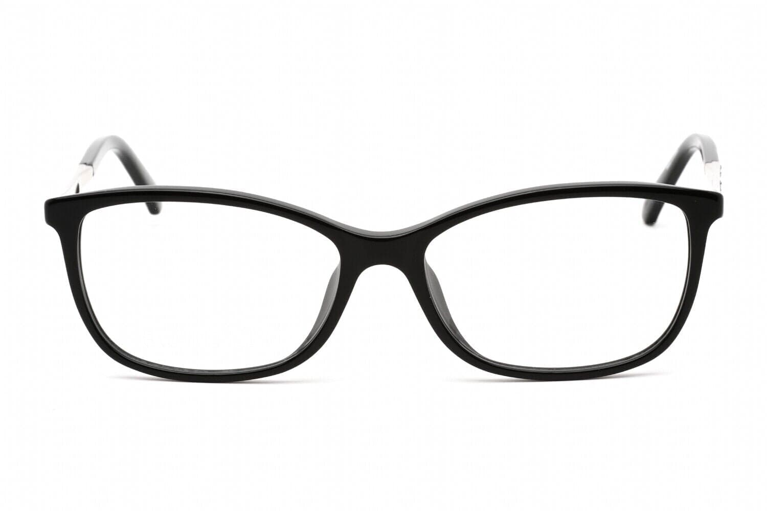 SWAROVSKI-SWAROVSKI-SK5412-001-54mm-889214260147-Image-2