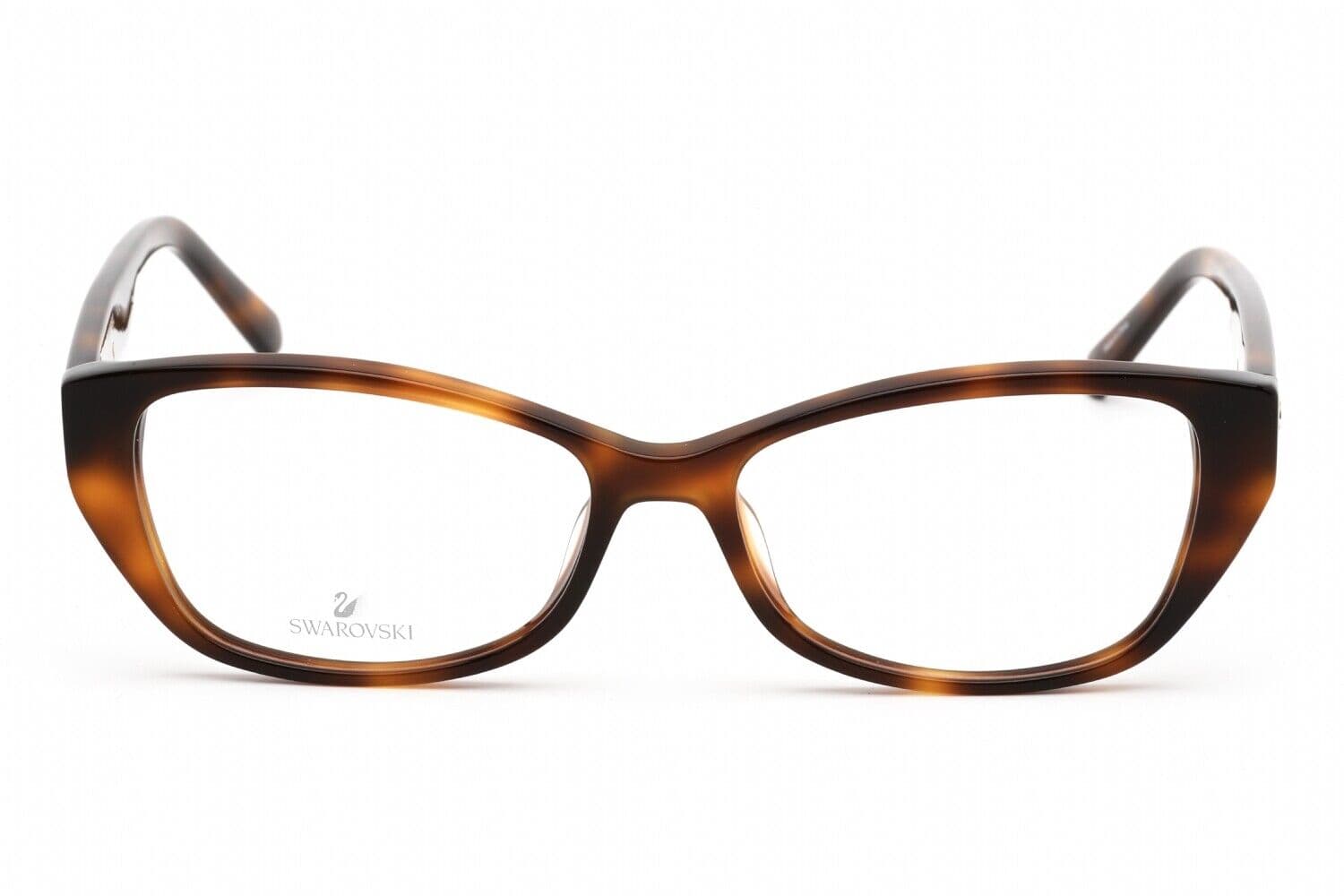 SWAROVSKI-SWAROVSKI-SK5391-052-53mm-889214205933-Image-2