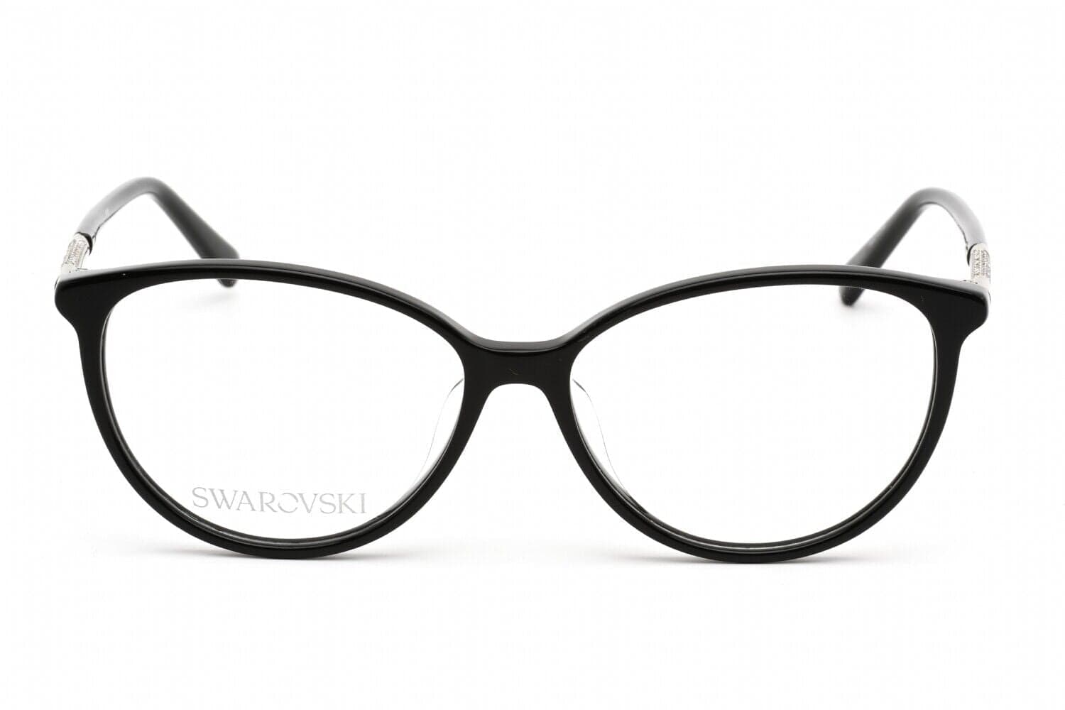 SWAROVSKI-SWAROVSKI-SK5385-F-F-001-55mm-889214173263-Image-2