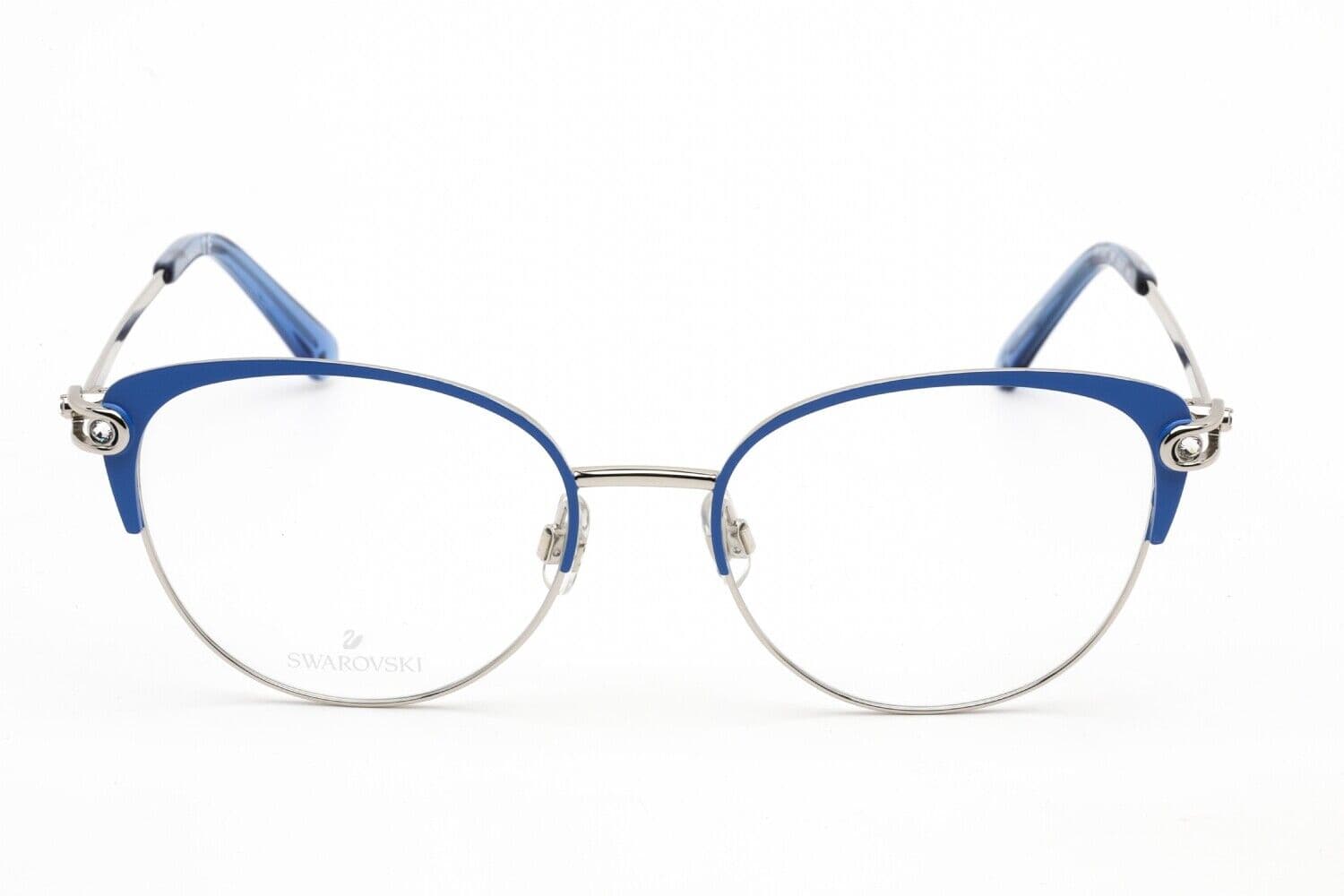 SWAROVSKI-SWAROVSKI-SK5397-086-52mm-889214206275-Image-2